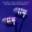 Bluetooth Earbuds – Wired In-Ear Stereo Headphones 3.5mm 4