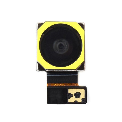 For Raspberry Pi Wide Camera Module 3 Sensor Assembly 11.9MP IMX708 Sensor 120 FOV Auto Focus for Raspberry Pi 2