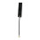 Air780E DTU 4G Module LTE Multi-Standard Module Iot Serial Communication Data Transparent Transmission 4