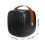 Electric Space Heater Portable Energy Efficient 1 Unit 2