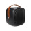 Electric Space Heater Portable Energy Efficient 1 Unit 4
