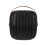 Electric Space Heater Portable Energy Efficient 1 Unit 5