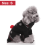 Dog Christmas Sweater Small Size 1 Pack 2