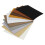 Office & Craft Squares Pack 60 pcs 15 cm x 15 cm Assorted 8