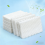 Humidifier Filter Replacement Pack 1 5