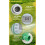 Design Plastic Digital Irrigation Timer Control Garden Waterproof Automatic  Serviceable User-Friendly Lawn 8