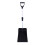 Detachable Snow Brush and Ice Scraper for Vehicles 2