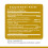 Premier Research Labs Premier Research Labs Phyto Methylate 60 Plant-Source Capsules 3