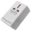 Voltage Converter Transformer 100W 110V to 220V 5
