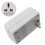 Voltage Converter Transformer 100W 110V to 220V 2