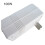 Voltage Converter Transformer 100W 110V to 220V 3