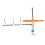 Strapping Strip Disc Adjustable Disk Tray for Quilting 2