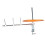Strapping Strip Disc Adjustable Disk Tray for Quilting 3