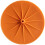 Strapping Strip Disc Adjustable Disk Tray for Quilting 6