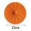 Strapping Strip Disc Adjustable Disk Tray for Quilting 7