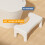 Non-Slip Portable Squatting Stool for Bathroom Use 6