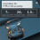 Bluetooth headset with touch control and digital display 8