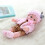 Baby Doll Outfit Set for 12-Inch Dolls 6