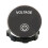 Portable DC Voltmeter with Touch Switch and LED Display for 8