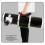 Dovetail Astronomical Telescope Handle Bar Practical Sturdy Equatorial Mount Handle 60Degree Guide Slot Type APO Guide A 3