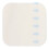 Hydrogel Burn Dressing 4 inch Sterile Pad 3