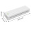 A4 Thermal Printer  Portable Printers for Contract Document Photo Picture Office Wireless Printing Machine 3