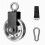 Aluminum Alloy Cable Pulley Wheel for Home Gym System, for LAT Pulldown, Tricep Pushdown and Cable Machine Exercises 8