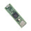 Teensy 4.1 DEV-16771 IMXRT1062  Computer TEENSY 4.1 Module Development Board 2