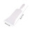 Auto Bulldozer Squeegee for Window Tinting Vinyl Wraps 2