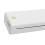 A4 Thermal Printer  Portable Printers for Contract Document Photo Picture Office Wireless Printing Machine 5