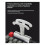 Keycap Remover for Mechanical Keyboards Universal Key Puller Efficient Cleaning and  Removal Tool White 4