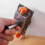 Woodworking Scriber Tool Essential  Drawing Tool for Various Application Suitable for Woodworkers 5