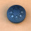Steel Tongue Drum 4.5 inch 8 Notes 6