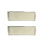 For  RCV3 Vacuum Cleaner Vacuum Main Roller Brush Side Brush Filter Mop Cloth Replacement Parts 6