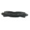 For  RCV3 Vacuum Cleaner Vacuum Main Roller Brush Side Brush Filter Mop Cloth Replacement Parts 3
