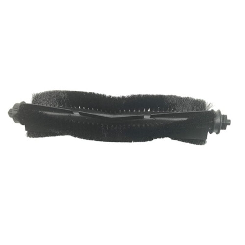 For  RCV3 Vacuum Cleaner Vacuum Main Roller Brush Side Brush Filter Mop Cloth Replacement Parts 2