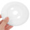 Nest Plate Cover Modern 2 Pieces 2