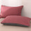 Hypoallergenic waterproof pillow protector 29x19 inch 4