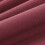 Hypoallergenic waterproof pillow protector 29x19 inch 5