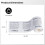 TPU Pool Patch Repair Kit 12.3 Ft Tape 5
