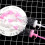 Decorating Nozzles Decorating Tools Cream Nozzle Set Cream Cake, Cookie, Puff, Melting Bean Decorating Tools 4
