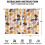 Kitchen Curtains Fall Aesthetic Maple Leaf Design 2 Pack 2