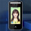 Tuya  Life Wifi Dynamic Face Recognition Access Control TCP/IP  Attendance System Facial Reader Waterproof 3