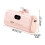 Portable Power Bank Fast Charging 2025 2
