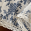 Kitchen Valance Cotton Linen Rustic 1 Pack 4