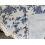 Kitchen Valance Curtains Cotton Linen 1 Pack 5