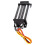 PTC Heater 12V DC 200W Ceramic Thermostatic 6