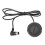 Electric Recliner Switch 2-Button 5-Pin Plug 3
