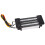 PTC Heater 12V DC 200W Ceramic Thermostatic 7
