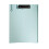 Nursing Clipboard Foldable with Cheat Charts 3-Layer 2